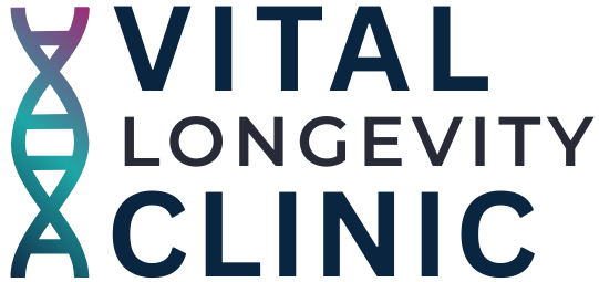 Vital Longevity Clinic