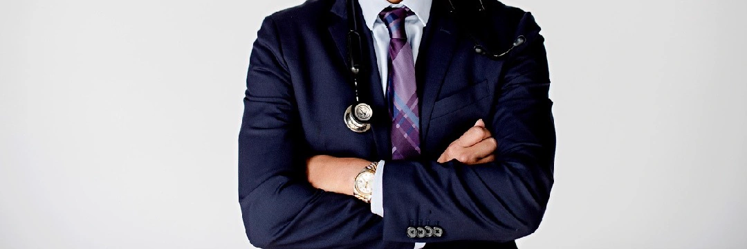 Dr. Tancinco, Vital Longevity Clinic
